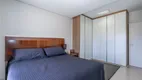 Foto 51 de Apartamento com 4 Quartos à venda, 162m² em Lapa, São Paulo