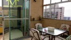 Foto 7 de Apartamento com 3 Quartos à venda, 165m² em Itapuã, Vila Velha