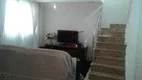Foto 9 de Casa de Condomínio com 2 Quartos à venda, 148m² em Móoca, São Paulo