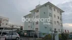 Foto 3 de Apartamento com 2 Quartos à venda, 51m² em Aririu, Palhoça