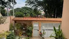 Foto 21 de Sobrado com 3 Quartos à venda, 177m² em Jardim Primavera, São Paulo