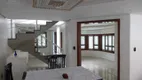 Foto 13 de Casa com 4 Quartos à venda, 310m² em Centro, Esteio