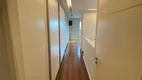 Foto 7 de Apartamento com 3 Quartos à venda, 192m² em Panamby, São Paulo