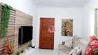 Foto 8 de Casa com 3 Quartos à venda, 184m² em Vila Sao Paulo, Mongaguá