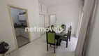 Foto 14 de Apartamento com 3 Quartos à venda, 137m² em Savassi, Belo Horizonte