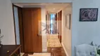 Foto 21 de Apartamento com 3 Quartos à venda, 102m² em Pinheiros, São Paulo