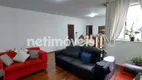 Foto 3 de Apartamento com 4 Quartos à venda, 159m² em Santo Antônio, Belo Horizonte