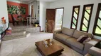 Foto 9 de Casa de Condomínio com 4 Quartos à venda, 320m² em Piatã, Salvador