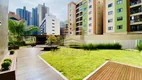 Foto 26 de Apartamento com 3 Quartos à venda, 95m² em Bigorrilho, Curitiba