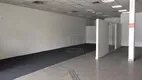 Foto 11 de Prédio Comercial para venda ou aluguel, 5528m² em Planalto, São Bernardo do Campo