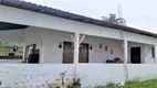 Foto 14 de Casa com 2 Quartos à venda, 34m² em , Salinópolis