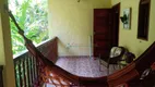 Foto 28 de Casa de Condomínio com 3 Quartos à venda, 309m² em Corujas, Guapimirim