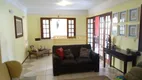 Foto 7 de Casa com 6 Quartos à venda, 260m² em Sapiranga, Fortaleza
