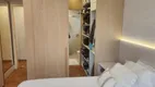 Foto 11 de Apartamento com 3 Quartos à venda, 133m² em Itaim Bibi, São Paulo