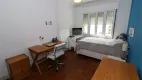 Foto 16 de Apartamento com 3 Quartos à venda, 153m² em Aclimação, São Paulo