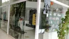 Foto 5 de Prédio Comercial com 10 Quartos à venda, 2144m² em Centro, Campinas