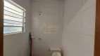 Foto 14 de Sobrado com 2 Quartos à venda, 101m² em Alto Da Boa Vista, São Paulo