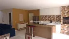 Foto 4 de Casa de Condomínio com 3 Quartos à venda, 208m² em Jardim Adriana I, Londrina