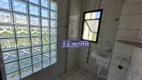 Foto 12 de Apartamento com 2 Quartos à venda, 70m² em Vila Marieta, Campinas