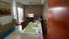 Foto 2 de Casa de Condomínio com 2 Quartos à venda, 80m² em Residencial Brisas do Cerrado, Goiânia