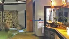 Foto 28 de Casa de Condomínio com 5 Quartos à venda, 600m² em Ponta da Sela, Ilhabela