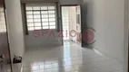 Foto 11 de Casa com 3 Quartos à venda, 124m² em Cambuí, Campinas