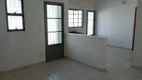 Foto 8 de Casa com 2 Quartos à venda, 200m² em Vila Aparecida, Taubaté