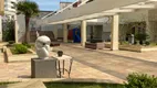 Foto 20 de Apartamento com 3 Quartos à venda, 128m² em Centro, Santo André