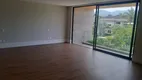 Foto 37 de Casa de Condomínio com 5 Quartos à venda, 1170m² em Barra da Tijuca, Rio de Janeiro