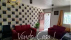 Foto 5 de Casa de Condomínio com 3 Quartos à venda, 120m² em Benedito Bentes, Maceió