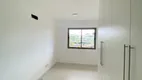 Foto 15 de Apartamento com 3 Quartos à venda, 143m² em Recreio Dos Bandeirantes, Rio de Janeiro