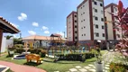 Foto 16 de Apartamento com 2 Quartos à venda, 69m² em Jabotiana, Aracaju