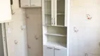 Foto 5 de Apartamento com 2 Quartos à venda, 50m² em Mandaqui, São Paulo