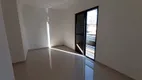 Foto 13 de Sobrado com 3 Quartos à venda, 111m² em Vila Tupi, Praia Grande