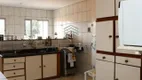 Foto 18 de Sobrado com 3 Quartos à venda, 185m² em Parque Monte Alegre, Taboão da Serra