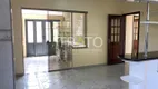 Foto 28 de Casa com 3 Quartos à venda, 140m² em Jardim Carlos Lourenço, Campinas