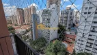 Foto 2 de Apartamento com 2 Quartos à venda, 80m² em Perdizes, São Paulo