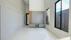 Foto 3 de Casa de Condomínio com 3 Quartos à venda, 160m² em Setlife Mirassol, Mirassol