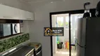 Foto 14 de Apartamento com 1 Quarto à venda, 59m² em Balneário Praia do Pernambuco, Guarujá