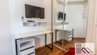 Foto 26 de Apartamento com 2 Quartos para alugar, 97m² em Itaim Bibi, São Paulo