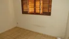 Foto 8 de Casa com 6 Quartos à venda, 286m² em Ipiranga, Ribeirão Preto