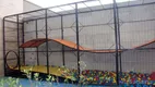 Foto 68 de Cobertura com 4 Quartos à venda, 386m² em Jardim Guedala, São Paulo