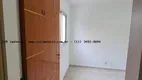 Foto 16 de Apartamento com 2 Quartos para alugar, 40m² em Móoca, São Paulo
