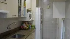 Foto 5 de Apartamento com 3 Quartos à venda, 69m² em Padre Reus, São Leopoldo