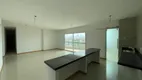Foto 14 de Apartamento com 3 Quartos à venda, 164m² em Guararapes, Fortaleza