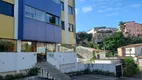 Foto 5 de Apartamento com 2 Quartos à venda, 56m² em Pernambués, Salvador