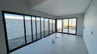 Foto 14 de Casa de Condomínio com 3 Quartos à venda, 164m² em Terras Alpha Residencial 1, Senador Canedo