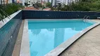 Foto 2 de Apartamento com 3 Quartos à venda, 125m² em Boa Viagem, Recife