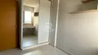 Foto 10 de Apartamento com 3 Quartos à venda, 76m² em Setor Negrão de Lima, Goiânia