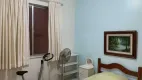 Foto 13 de Apartamento com 3 Quartos à venda, 118m² em Leblon, Rio de Janeiro